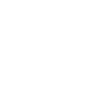 澳大利亚航空学院 国际化科研环境