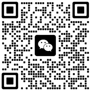 澳大利亚航空学院留学规划